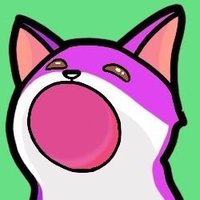 Syfox (@syfoxya) Twitter profile photo