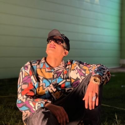 EnileAli's profile picture. شعب يعشق المناظر🇨🇺🔕

Bge⚡💸