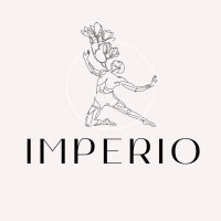 Imperio DAO (🏅,🏅) 🔺 (@imperio_money) 's Twitter Profile Photo Imperio DAO (🏅,🏅) 🔺 (@imperio_money) 's Twitter Profile Photo