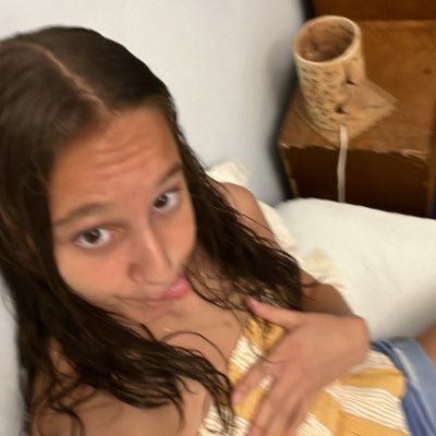 lulisc_'s profile picture. she/her