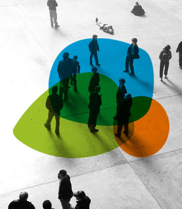 FutureFields Profile