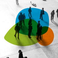 FutureFields (@futurefields) 's Twitter Profile
