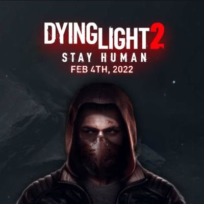 Hello! thanks for coming by my profile, i hope you like my content on YouTube. I'm a big Dying Light fan.