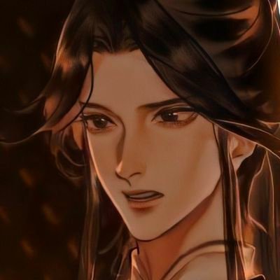 Naomii ✨ Творожокさんのプロフィール画像
