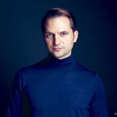 Sebastian Burduja Tianu Twitter