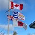 RCL NL Command (@legion_nl) Twitter profile photo RCL NL Command (@legion_nl) Twitter profile photo