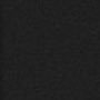 . closed (@mygnamu) 's Twitter Profile