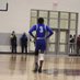 Isaiah Dudley (@isaiahdudley22) Twitter profile photo Isaiah Dudley (@isaiahdudley22) Twitter profile photo