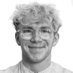 Antoine Bourgois (@antoine_brgs) Twitter profile photo Antoine Bourgois (@antoine_brgs) Twitter profile photo