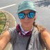 Cindy Gerber (@gerbercindy) Twitter profile photo Cindy Gerber (@gerbercindy) Twitter profile photo