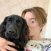 Chrissie Jackson (@cj7427) Twitter profile photo Chrissie Jackson (@cj7427) Twitter profile photo