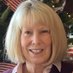 Pam Deuel 🇺🇸 (@pamdeuel) Twitter profile photo Pam Deuel 🇺🇸 (@pamdeuel) Twitter profile photo