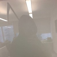 Daniel_C (@daniel127214) 's Twitter Profile