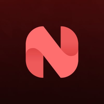 novonode's profile picture. Providing Premium MC hosting for $2.20/GB
Based in ON, Canada.