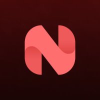 Novonode (@novonode) 's Twitter Profile