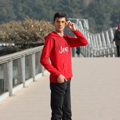 SinaNoshadi's profile picture. 