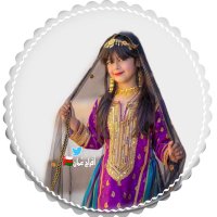 أفراح؏ــُمـان 🇴🇲 (@afrah__oman) 's Twitter Profile