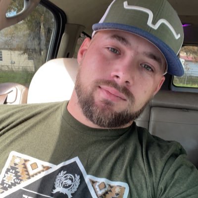 good ol' country boy/str8 cash master cashsubs get in my DMs send tributes to $southerenGm1991 skype drains and custom vids avail ask for my Amazon wishlist