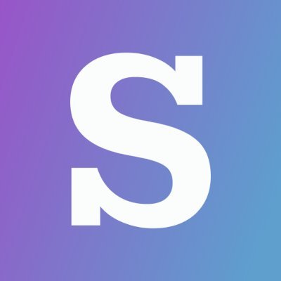 SkivvrNoCode's profile picture. 