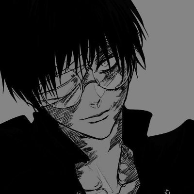 ripp cuenta :33さんのプロフィール画像