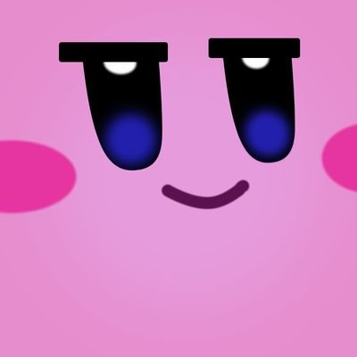 vrot_bro's profile picture. ugu