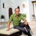 Marc Rich (@marcrichenergy) Twitter profile photo Marc Rich (@marcrichenergy) Twitter profile photo