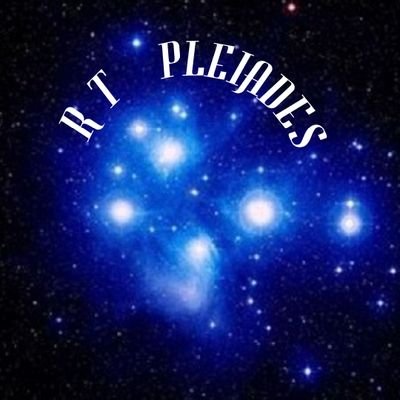 (Plea-Ah-Dees)
Hopefully a soon to be author. I've written some romantic things over the years for my wife so romance might be my thing.