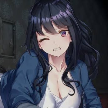Age20010703's profile picture. ツイート閲覧は自己責任で。。。