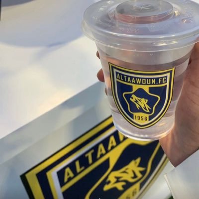 awn_bs's profile picture. 