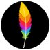 Birds & Beans Coffee (@birdsbeans) Twitter profile photo Birds & Beans Coffee (@birdsbeans) Twitter profile photo