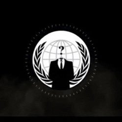 zarabiamiszek's profile picture. 