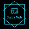 ijustatech's profile picture. YouTuber📱💻🖥️👨‍💻🍎Follow My Backup Account(@iamjustatech @iamjustatechh @justatechh)
➡️Follow All My Social Media :
https://t.co/H3t37adCWL