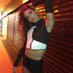 Daniele Transexual 🐆🏹 (@danieletransex) Twitter profile photo Daniele Transexual 🐆🏹 (@danieletransex) Twitter profile photo
