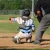 Wyatt Soell (@wyattsoell) Twitter profile photo Wyatt Soell (@wyattsoell) Twitter profile photo