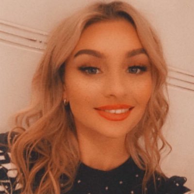 Aimeeinst's profile picture. 