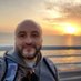Willy Talavera (@willytalavera) Twitter profile photo Willy Talavera (@willytalavera) Twitter profile photo