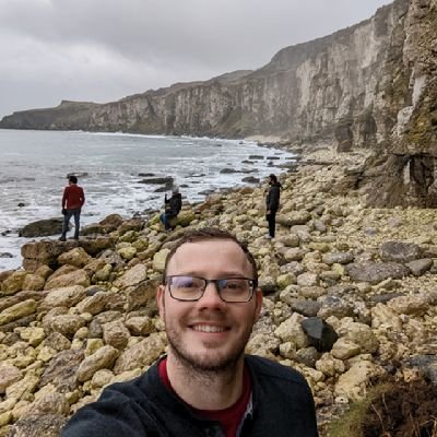 PwnerAlex's profile picture. 