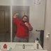 Kneemos (@kneemoskadon) Twitter profile photo Kneemos (@kneemoskadon) Twitter profile photo