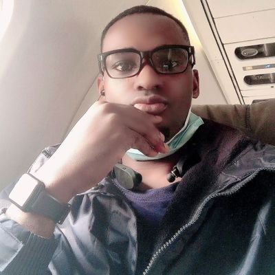 kennedydmanager's profile picture. A fiber optics engineer, Internet Network Engineer and data center network connectivity specialist