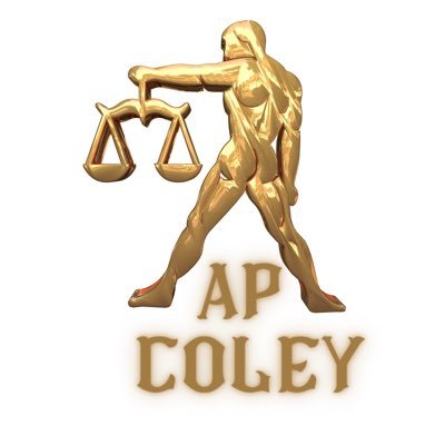 ApColey Profile Picture