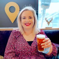 Jan 🍻 (@mrsbeersnob) 's Twitter Profile Photo Jan 🍻 (@mrsbeersnob) 's Twitter Profile Photo