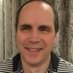 Phil Slocombe (@slocombephil1) Twitter profile photo Phil Slocombe (@slocombephil1) Twitter profile photo