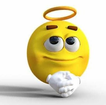 f_fnfdoo's profile picture. si te sigo devuelves el follow a virux pop