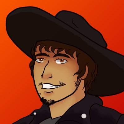 axoloth__TLX's profile picture. Naturalista/dibujos NSFW (principalmente qk peluda)/🇲🇽
pronombres: papu/prro