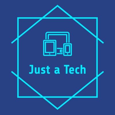 YouTuber.📱💻🖥️👨💻🍎
▶️ Follow My Backup Accounts : ( @iamjustatech @ijustatech @justatechh )
➡️ Follow All My Social Media :
https://t.co/2PJV8pwoNM