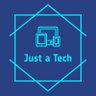 iamjustatechh's profile picture. YouTuber.📱💻🖥️👨‍💻🍎
 ▶️ Follow My Backup Accounts : ( @iamjustatech @ijustatech @justatechh )
 ➡️ Follow All My Social Media :
https://t.co/2PJV8pwoNM