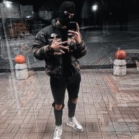 Omen (@omencrypto7) 's Twitter Profile
