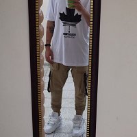 El Mynor π₯π¨ (@mynor0201) 's Twitter Profile