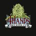 4 Hands Brewing Company (@4HandsBrewingCo) Twitter profile photo