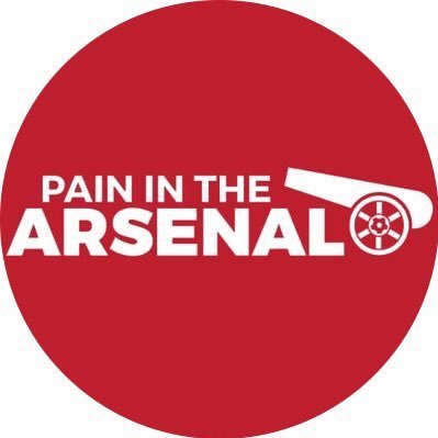 PainInThArsenal Profile Picture